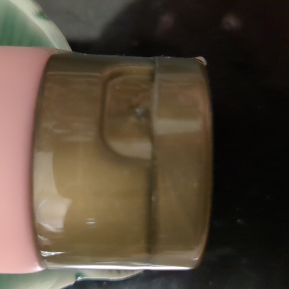 Cuticle Cream - Picture 3 of 3